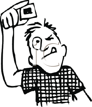 Cartoon Clipart